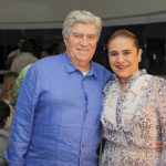 Roberto E Patricia Macedo (1)