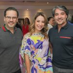 Rodrigo Porto, Silvia De Castro E Andre Viana (1)