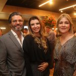 Rodrigo E Tamara Azevedo Cvom Natalia Lima