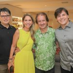 Salomão Nogueira, Camila Silveira, Claudio Cabral E (2)