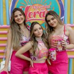 Ana Luiza Gifone, Maria Patricia E Ana Julia Rego (3)