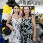 Iara E Salete Soares