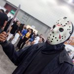 Jason 2