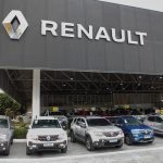 Renault Regence (2)