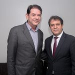 Cid Gomes E Evandro Leitão