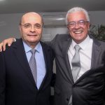 Fernando Cirino E Paulo Monteiro