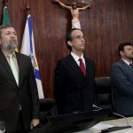 Igor Lucena Recebe Medalha Edson Queiroz (10)