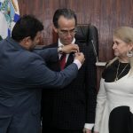 Igor Lucena Recebe Medalha Edson Queiroz (15)