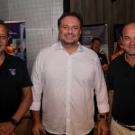 João Freitas, Adriano Nogueira E Pedro Ribeiro