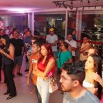 Lançamento CB Twister 300 (12)