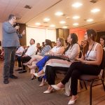 Neuromarketing Com Marcelo Peruzzo Moura Dubeux No Gran Mareiro Hotel 2