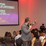 Neuromarketing Com Marcelo Peruzzo Moura Dubeux No Gran Mareiro Hotel (2)