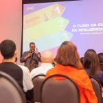 Neuromarketing Com Marcelo Peruzzo Moura Dubeux No Gran Mareiro Hotel 5