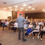 Neuromarketing Com Marcelo Peruzzo Moura Dubeux No Gran Mareiro Hotel 7