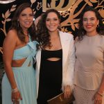 Ana Carolina Fontenele, Gabriela Carvalho E Karol Mota (1)