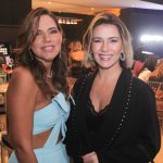 Ana Carolina Fontenele E Jeritza Gurgel