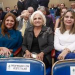 Ana Lucia Almeida, Marluce Bezerra E Silvia Nobrega (1)