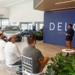 BYD Carmais Treinamento (17)