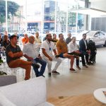 BYD Carmais Treinamento (18)