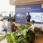 BYD Carmais Treinamento (31)