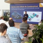 BYD Carmais Treinamento (32)