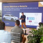 BYD Carmais Treinamento (33)