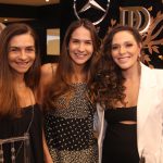 Cristina E Marina Brasil, Gabriela Carvalho