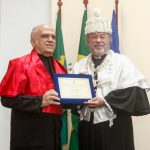 Fernado Ximenes E Cândido Albuquerque (12)