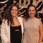 Gabriela Carvalho E Karol Mota