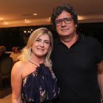 Leia E Pedro Freitas