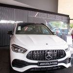 New Sedan Mercedes (14)