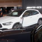 New Sedan Mercedes (61)