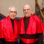 Paulo Ponte E Fernando Ximenes (2)