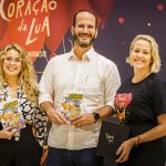 Programa Ecocidadão_Espetáculo No Coração Da Lua_ 9646