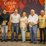 Programa Ecocidadão_Espetáculo No Coração Da Lua_ 9662