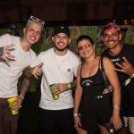 Arthurzim, Kaio Oliveira, Márcia Garcia E Pobretion_