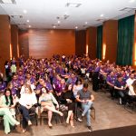 Convenção Lopes Immobilis (37)