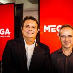 Mega Imoveis 6887