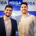 Mega Imoveis 6890