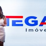 Mega Imoveis 7025