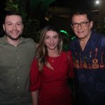 Tiago Oliveira E Amanda Teles, Elpidio Nogueira (1)