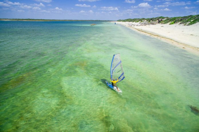 0277_Jericoacoara_Pellizon_Dez2018 1200x800