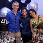 40 Anos De João Paulo Feitosa (13)