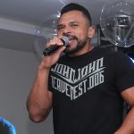 40 Anos De João Paulo Feitosa (29)