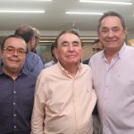 Alessandro, Walter E Rogério Belchior (2)