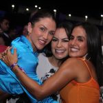 Aline Becker, Aline Amaral E Carol Peixinho (6)