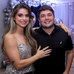 Andreza Gomes E Bruno Lopes (1)