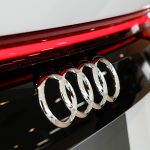 Audi Day (15)