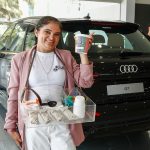 Audi Day (16)