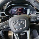 Audi Day (19)